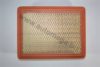 AUTOMEGA 3058340036 Air Filter